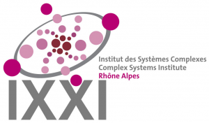 IXXI_Logo-1